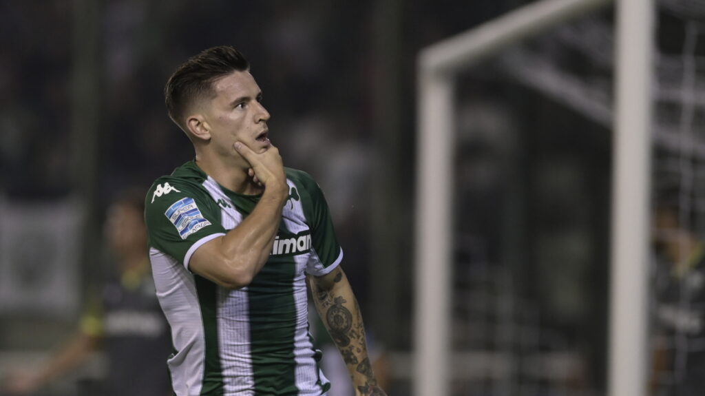 «Τρελάθηκε» ο Βέρμπιτς! Τι δήλωσε...