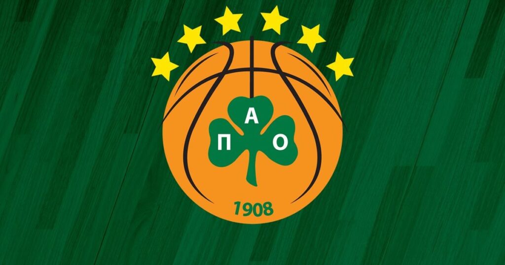 Ανακοινώθηκε ο νέος προπονητής