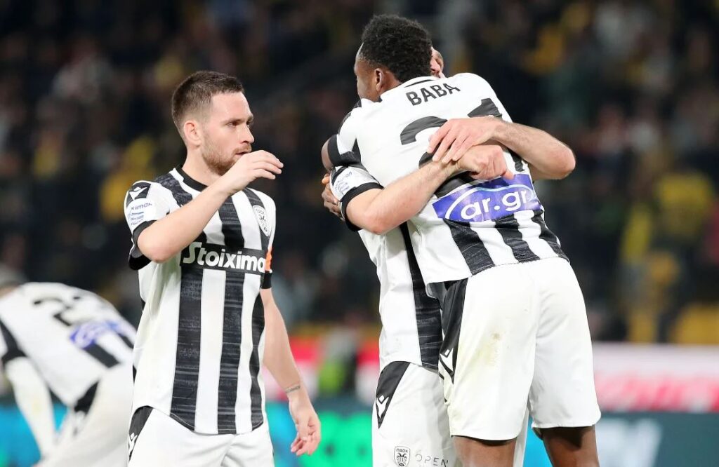 Προγνωστικά σήμερα (11/04): Με τoν λαό του υποστηρικτή