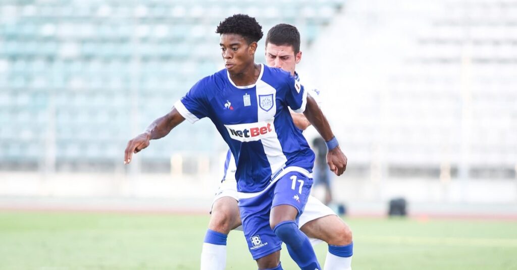 Προγνωστικά Super League: Τιμή 2.62 στον «ταύρο», χάντικαπ στα εγκαίνια