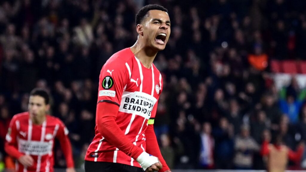 Προγνωστικά Champions League: Με την ένταση της PSV - δυάδα στο 5.80