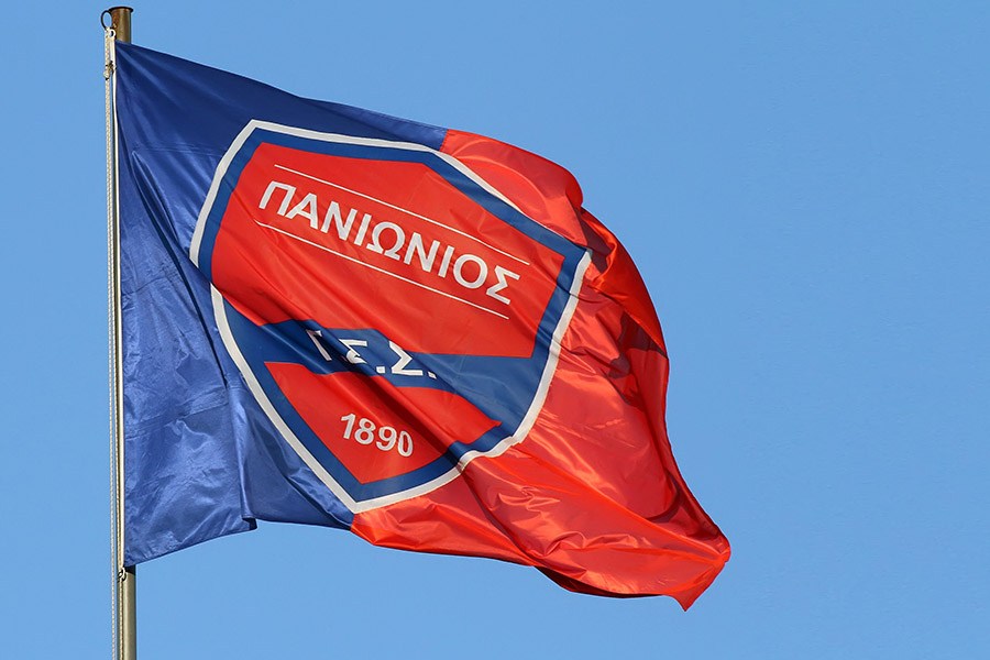 Ποιος ισχυρός ομογενής παίρνει την Ξάνθη, μεγάλο deal στα σκαριά και με Πανιώνιο!