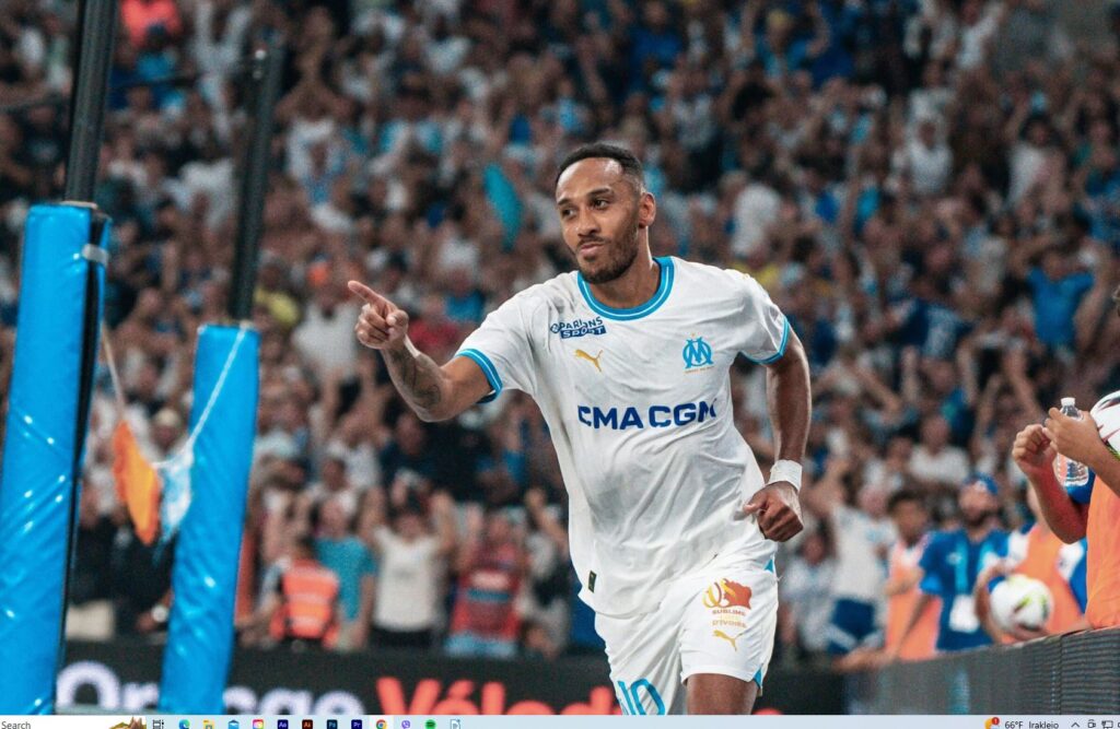 Προγνωστικά Γιουρόπα Λιγκ: Η παράδοση και ένα γκολ ο Άρης Λεμεσου