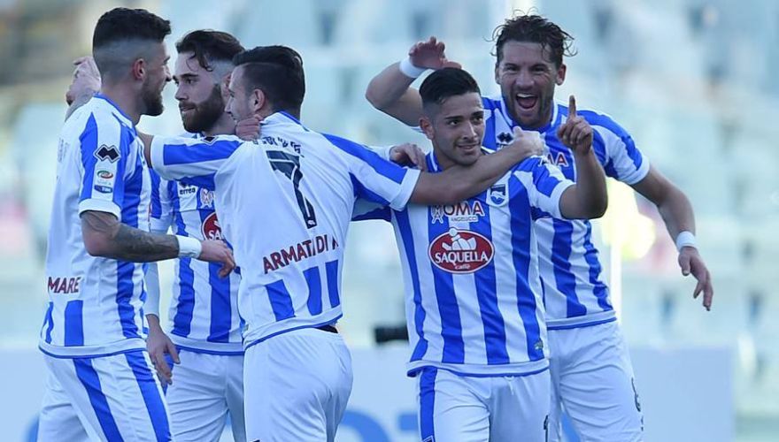Προγνωστικά σήμερα (16/10): Δύο μεγάλα combo
