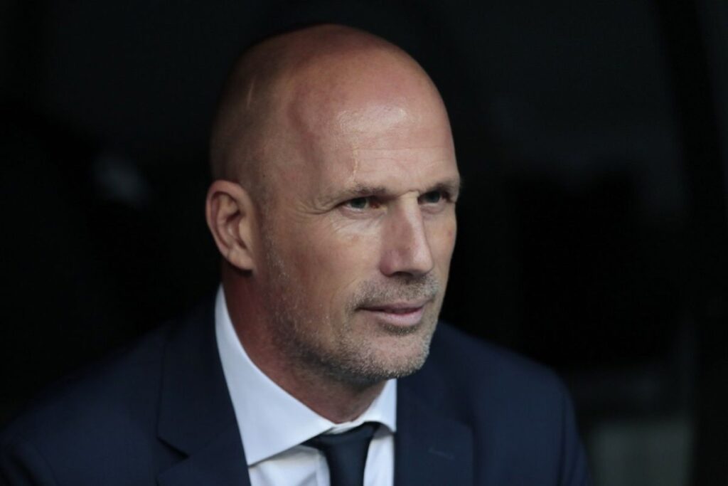 Προγνωστικά σήμερα (09/11): Το «κοσκίνισμα» ξεκινά