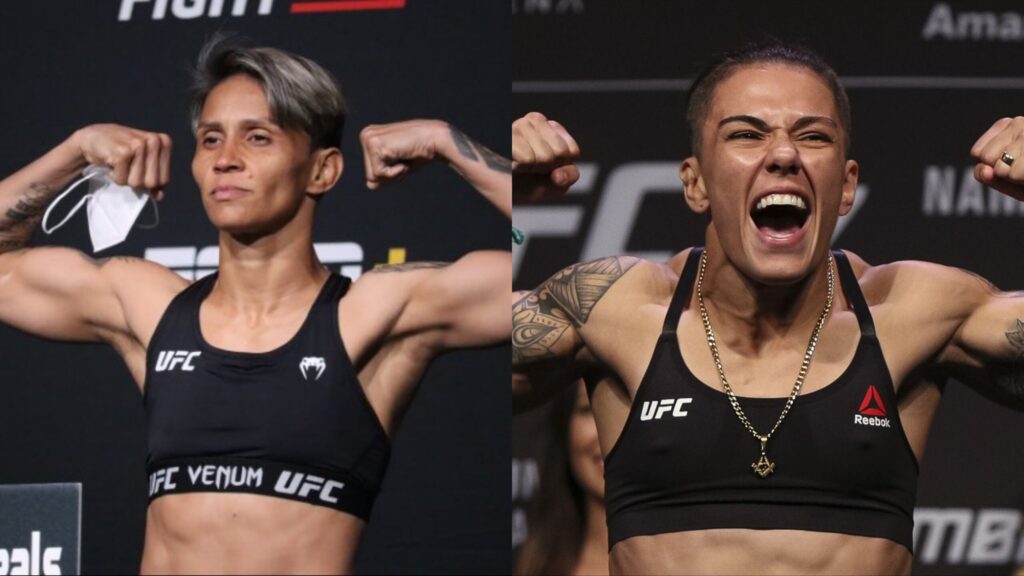 Γυναικεία υπόθεση