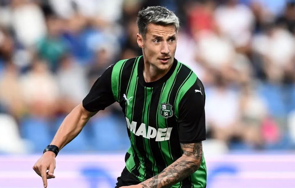 Σασουόλο - Τσιταντέλα προγνωστικά: Προβάδισμα οι γηπεδούχοι