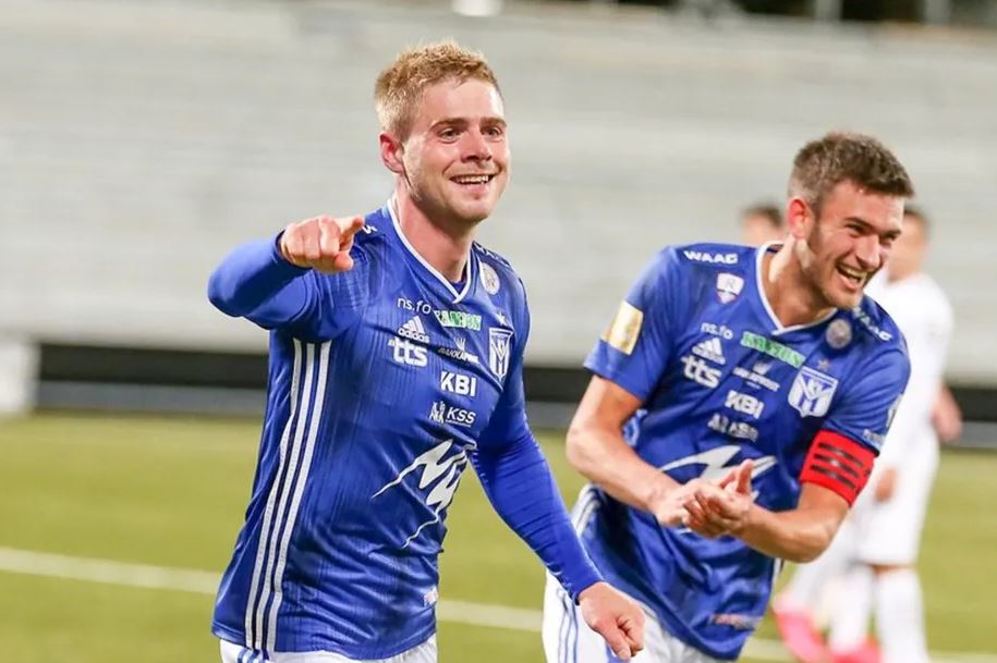 Προγνωστικά σήμερα (26/7): Πατάει καλά η Κλάκσβικ εντός έδρας