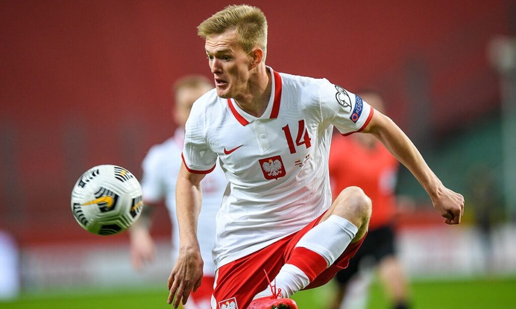 Πολωνία - Νησιά Φερόε προγνωστικά: Για την επιστροφή στις νίκες