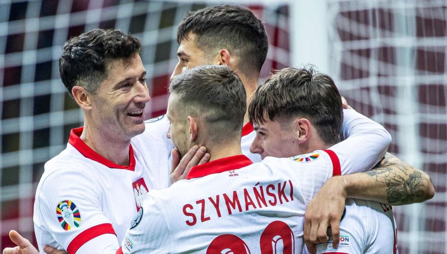 Προγνωστικά σήμερα (26/03): Θεία, επιθυμία, combo και γκολ