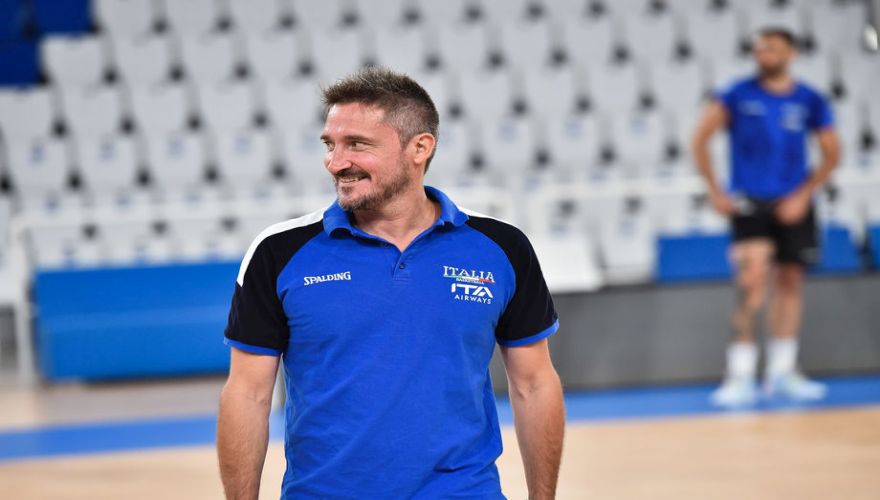 Προγνωστικά Μουντομπάσκετ: Η Ιταλία είναι το φαβορί