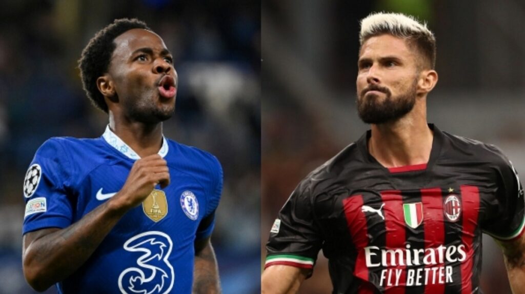 Τσέλσι - Μίλαν προγνωστικά: Ψάχνουν ανάσα οι 