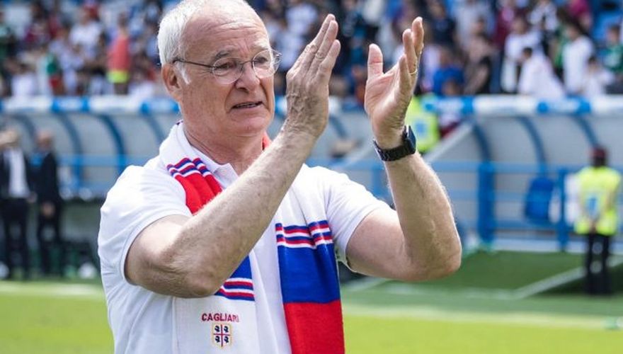 Προγνωστικά ποδοσφαίρου (23/05): Και να θέλεις να αγιάσεις, δεν σ' αφήνουν