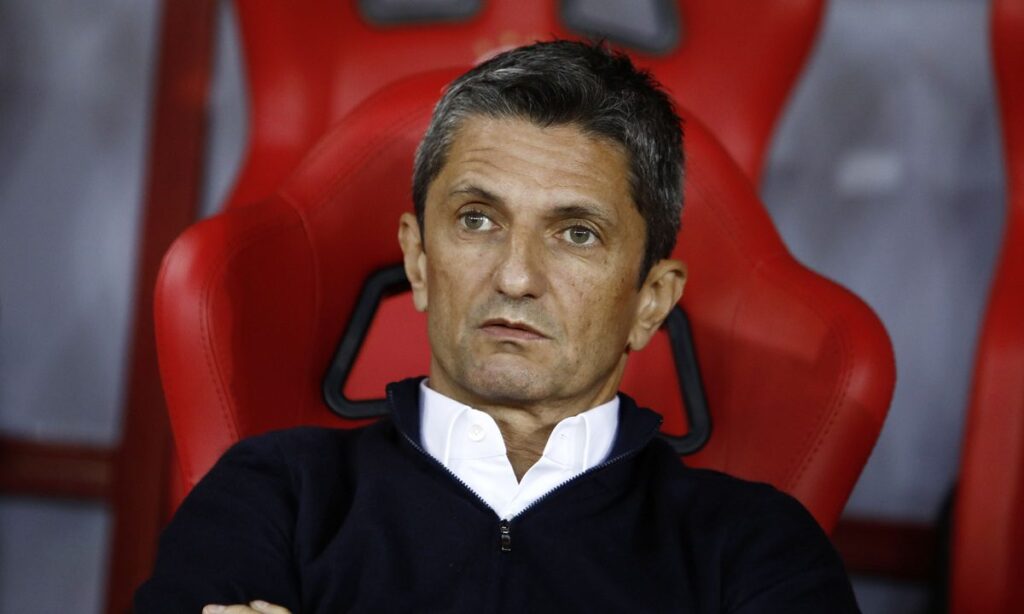 Οι δύο που περιμένει ο Λουτσέσκου