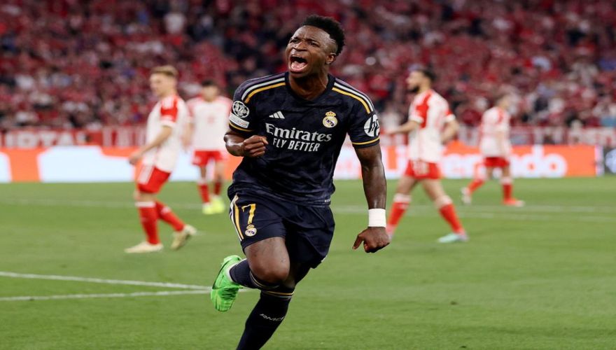 Προγνωστικά στοιχήματος (08/05): Δύο combo και ένα «παρών»!