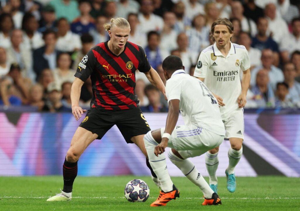 Προγνωστικά σήμερα (09/04): Να βρουν τα τρωτά σημεία στον πρόωρο τελικό