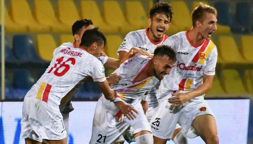 Προγνωστικά σήμερα (25/1): Βουτιά στα υπόγεια