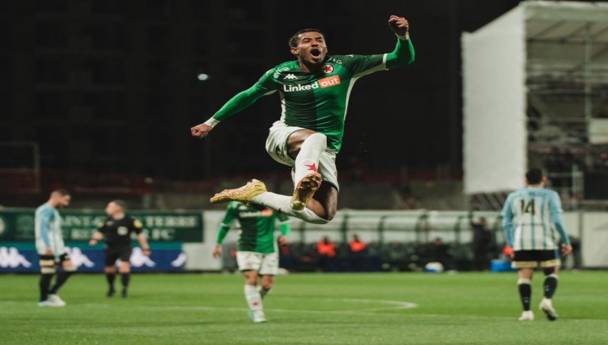 Προγνωστικά σήμερα (22/03): Το βλέμμα στα υπόγεια