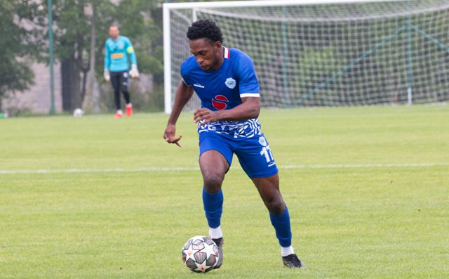 Σκούπι - Χέγκελμαν προγνωστικά: Με το ένα πόδι στον β' γύρο