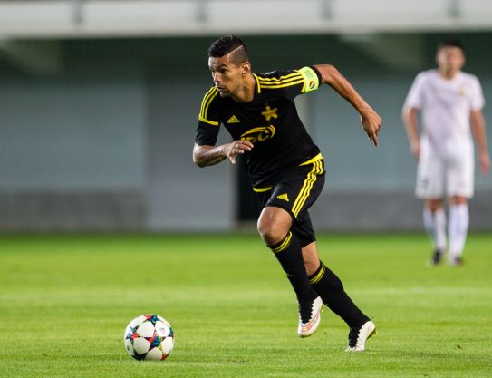 Προγνωστικά ποδοσφαίρου: Eπιθέσεις και ευρωπαϊκή εμπειρία