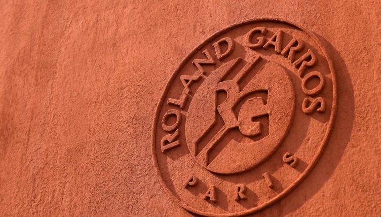 Στοίχημα Ρολάν Γκαρός 2019: Το πρόγραμμα και οι αποδόσεις