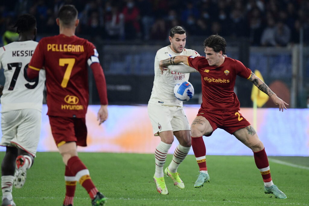 Προγνωστικά Ισοπαλίες: Ισορροπίες σε μεγάλους αγώνες