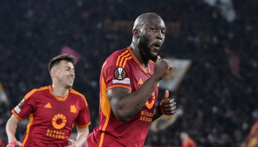 Προγνωστικά σήμερα (10/03): Ιταλική τριάδα με combo