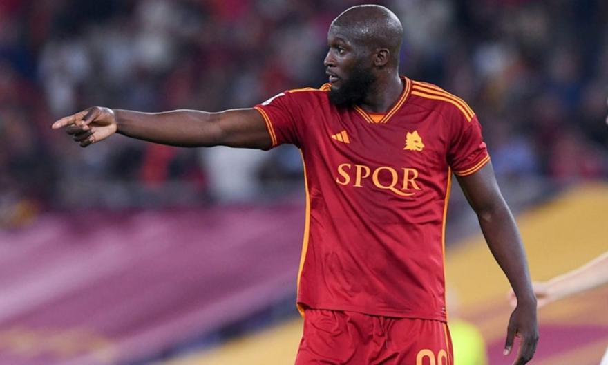 Προγνωστικά Γιουρόπα Λιγκ: Με σημείο και τέρματα