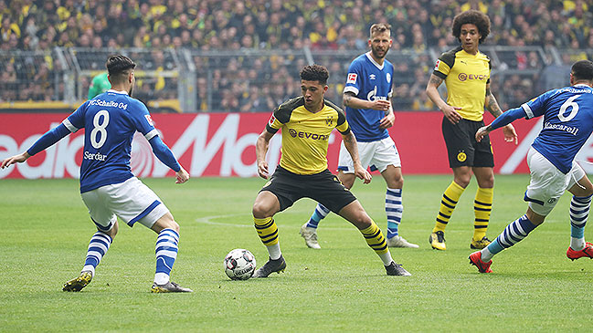 Σούπερ Λιγκ, Πρέμιερ Λιγκ, Λα Λίγκα, Μπουντεσλίγκα,  Στατιστικά και Προγνωστικά Τύπου (26/10)