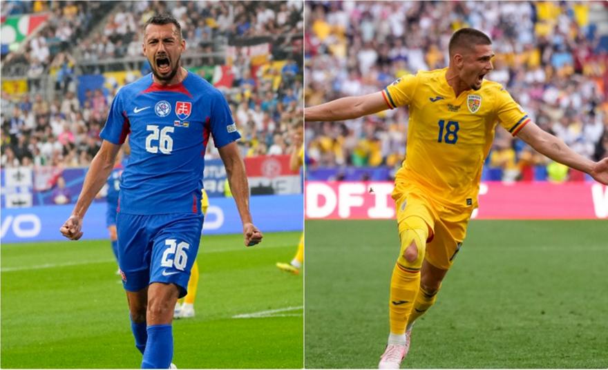 Προγνωστικά Euro: Ισοπαλία, κοινό μυστικό...