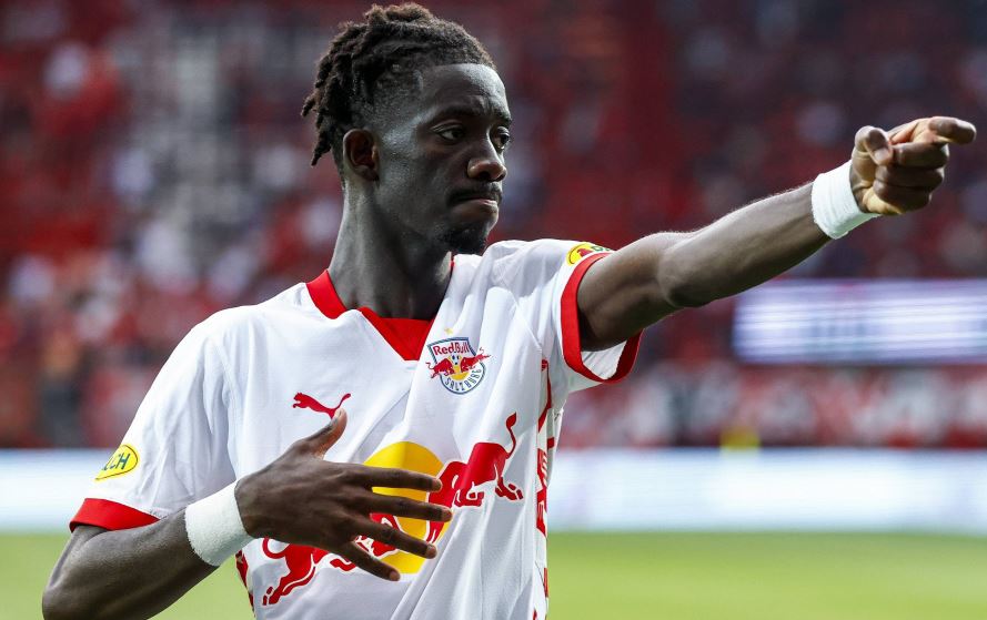 Προγνωστικά στοιχήματος (18/9): Γκολ, σκόρερ σε Τσάμπιονς Λιγκ και Ολλανδία