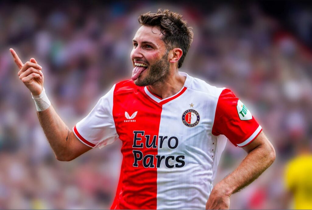 Φέγενορντ - Φόλενταμ προγνωστικά: Πολλά προβλήματα η ουραγός