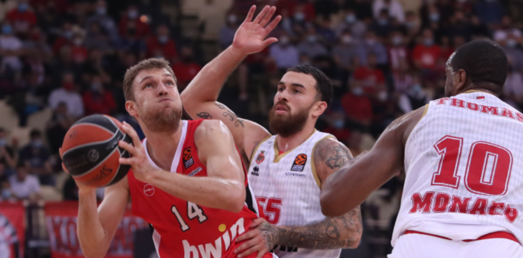 Με Matchcombo επιλογή στη Γαλλία