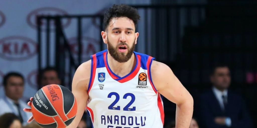 Η Εφές θέλει πάση θυσία τη νίκη