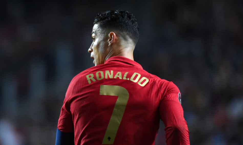 Δεν ανοίγει ο ρυθμός στην Πορτογαλία (2.15)