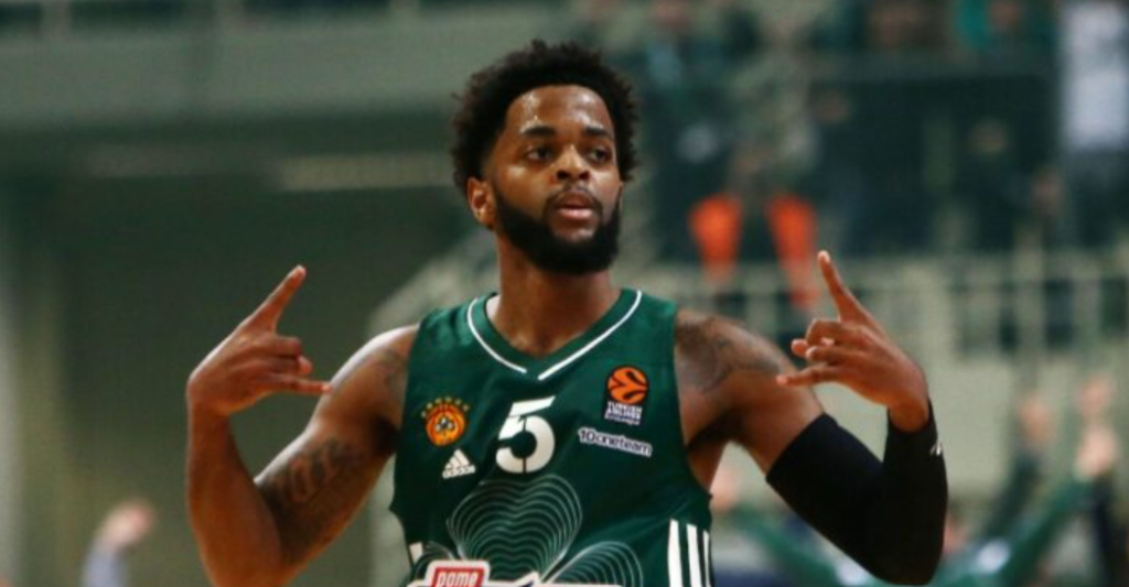 Matchcombo επιλογή στο ΟΑΚΑ