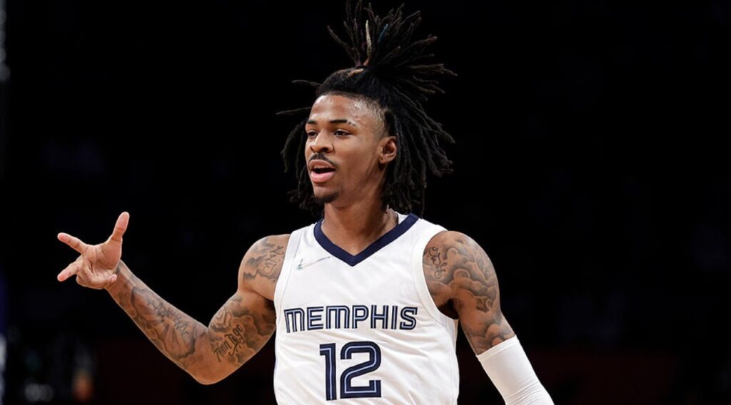 Τελευταίες στροφές για τη regular season στο NBA