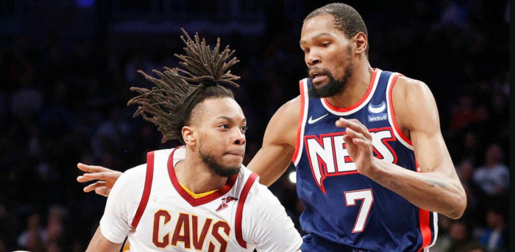 Τελικοί σε Μπρούκλιν και Μινεσότα για μια θέση στα play-off