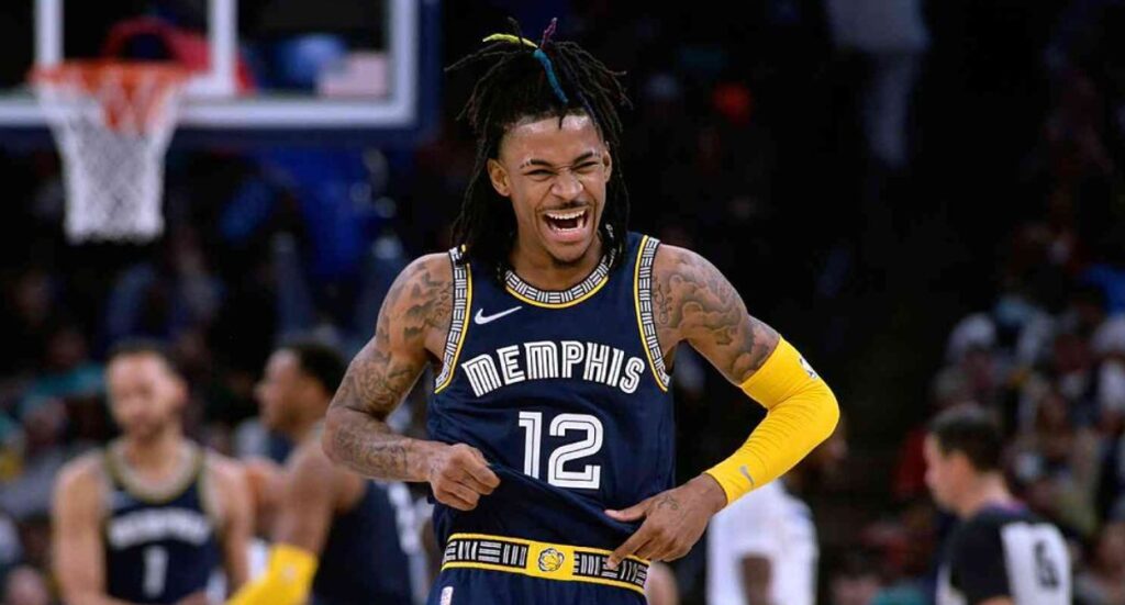 Κρισιμές αναμετρήσεις για το 3-2 σε Φοίνιξ και Μέμφις