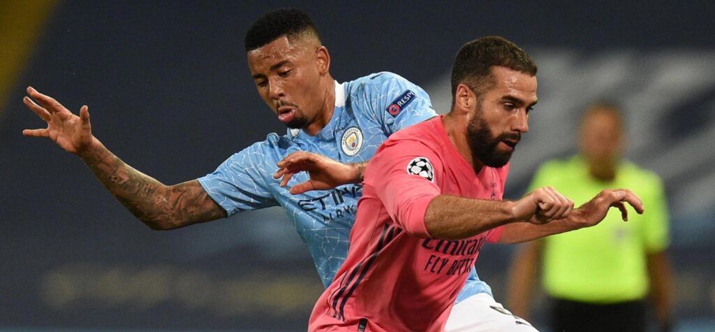 Στο ρελαντί για τελικό