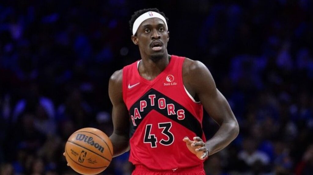 Θα παραμείνουν ζωντανοί στη σειρά Ράπτορς και Πέλικανς;