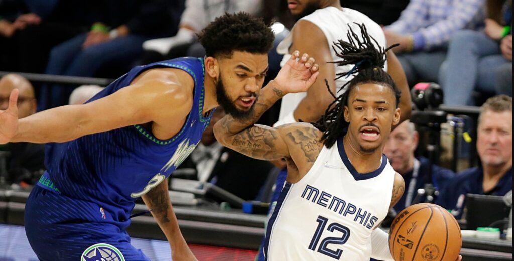 Για το 3-3 στη σειρά οι Τίμπεργουλβς