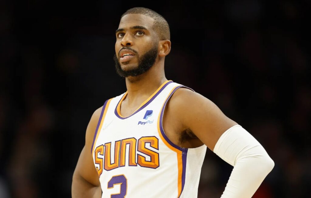 Game 1 σε Φοίνιξ και Μαϊάμι για τα ημιτελικά σε Δύση και Ανατολή