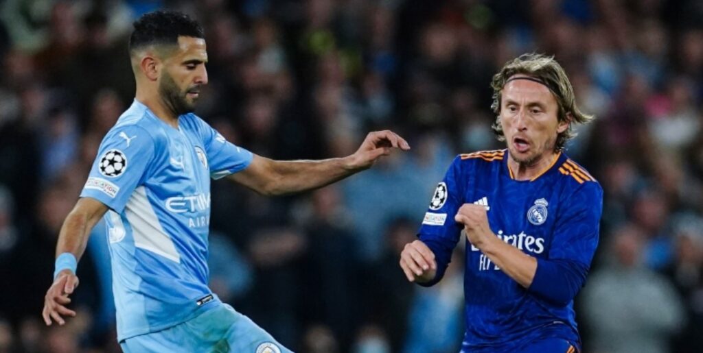 Για την πρόκριση στον τελικό