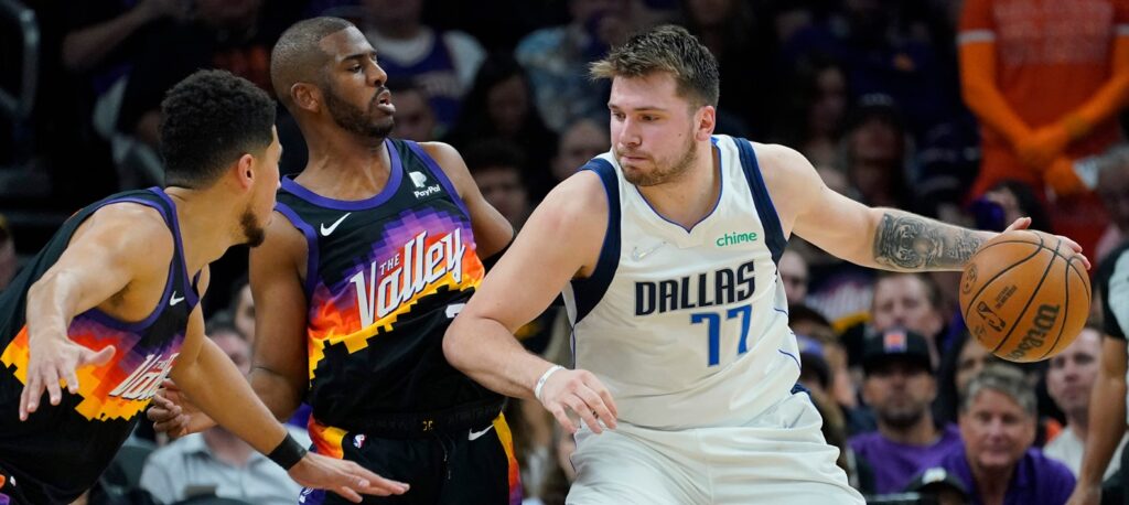 Στην τελική ευθεία η μάχη σε Μαϊάμι και Φοίνιξ