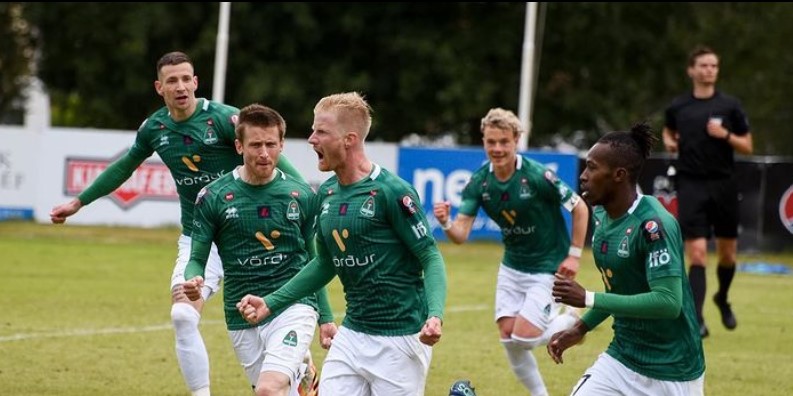 Για να συνεχίσει το σερί η Μπρέινταμπλικ