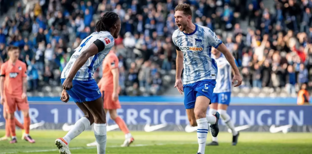 Επανέναρξη με ευκαιρίες μέχρι και 4.40