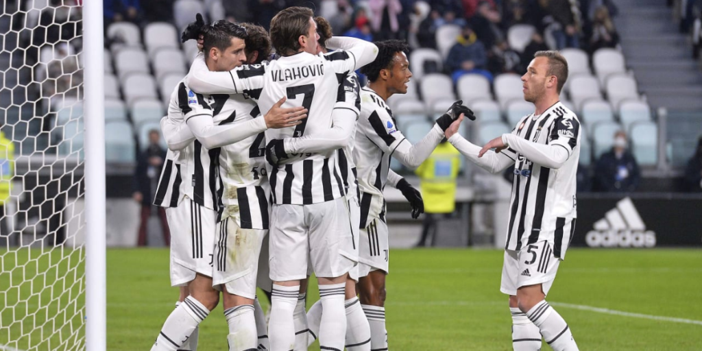 Για πρώτη φορά αουτσάιντερ στην ιστορία της