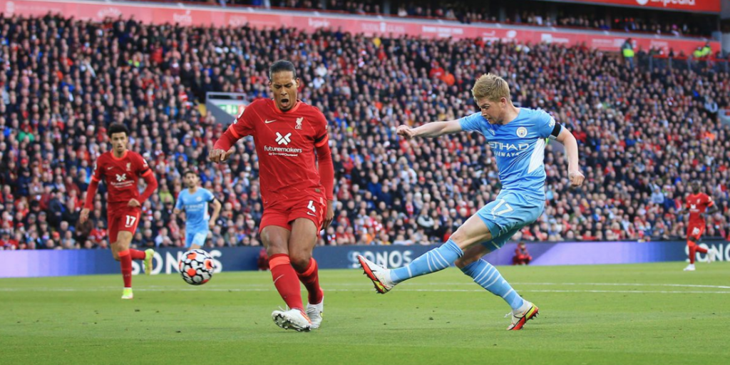 Οι προτεραιότητες των Ευρωπαίων και το ντέρμπι του Νησιού