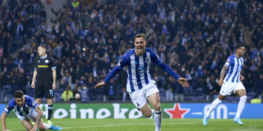 Πληρώνουν καλά οι Πορτογάλοι